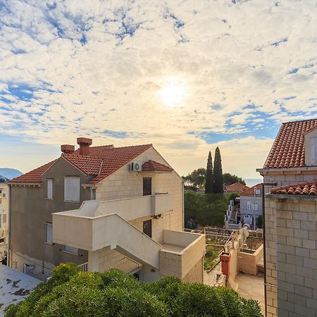 Music Apartment Dubrovnik Exterior photo