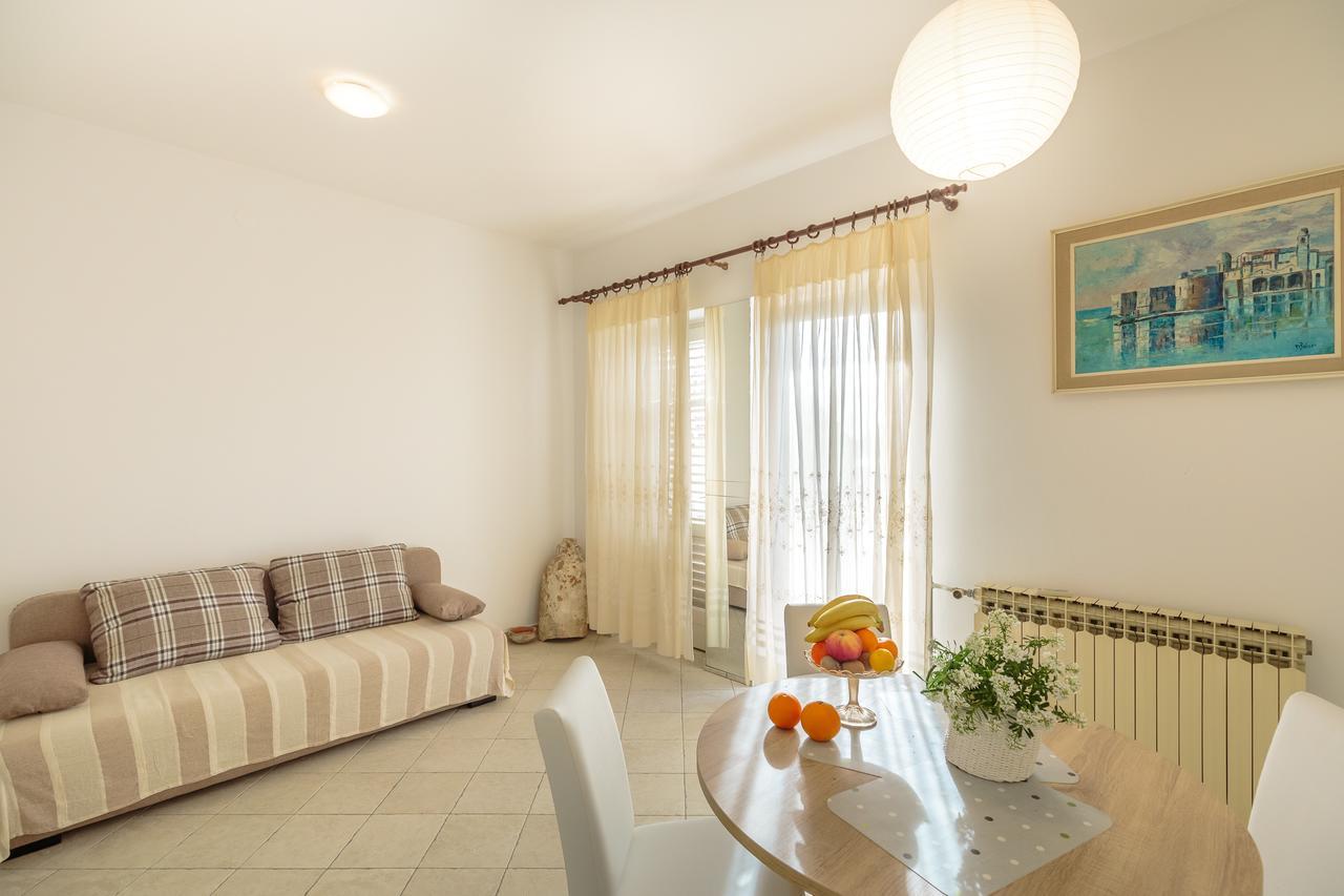 Music Apartment Dubrovnik Exterior photo